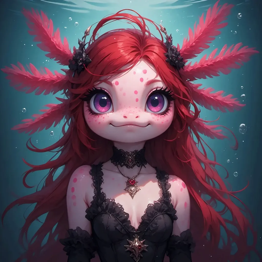 Ajolote Cash Anthem Song Solana Token Save Axolotls