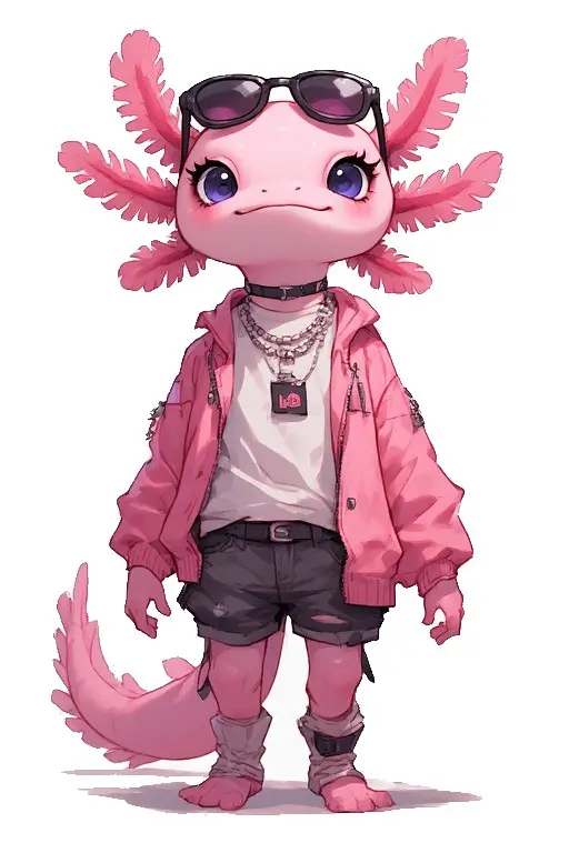 Ajolote Cash Token Best Long Term Invest in Crypto